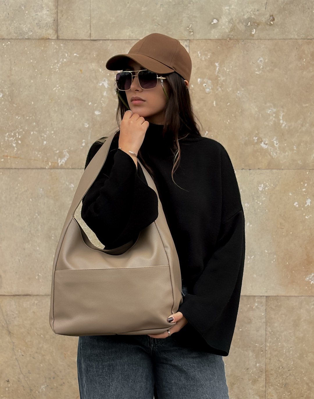 119251 تک بند تک جیب