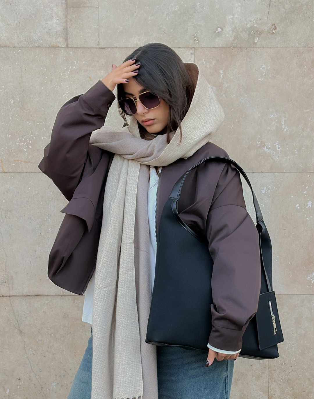 119267 زنانه سوییت