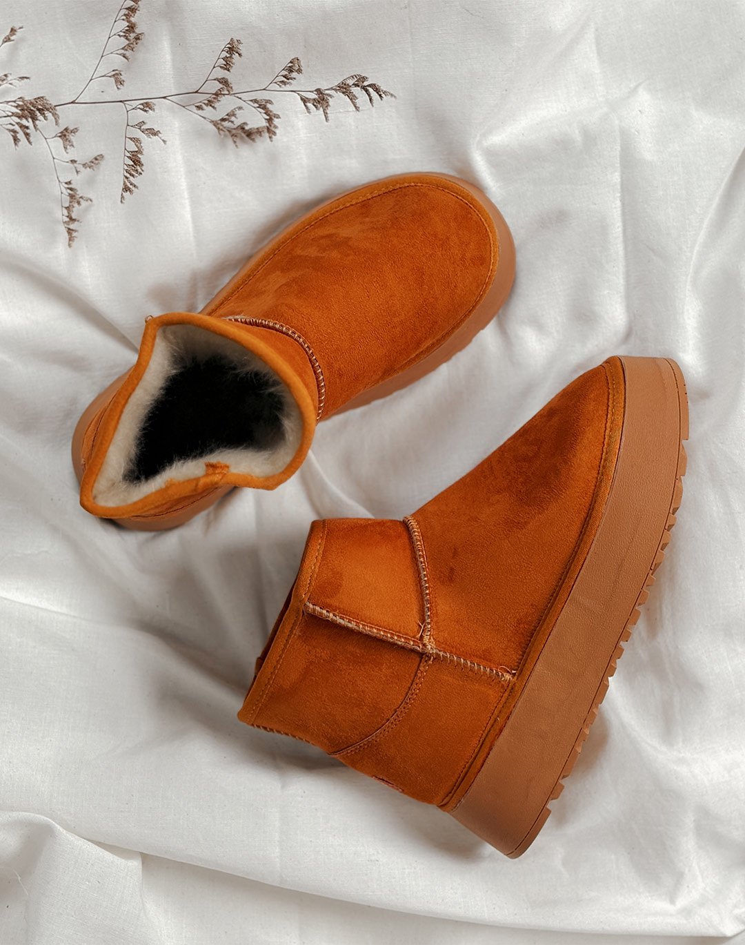 آگ کوتاه لژدار