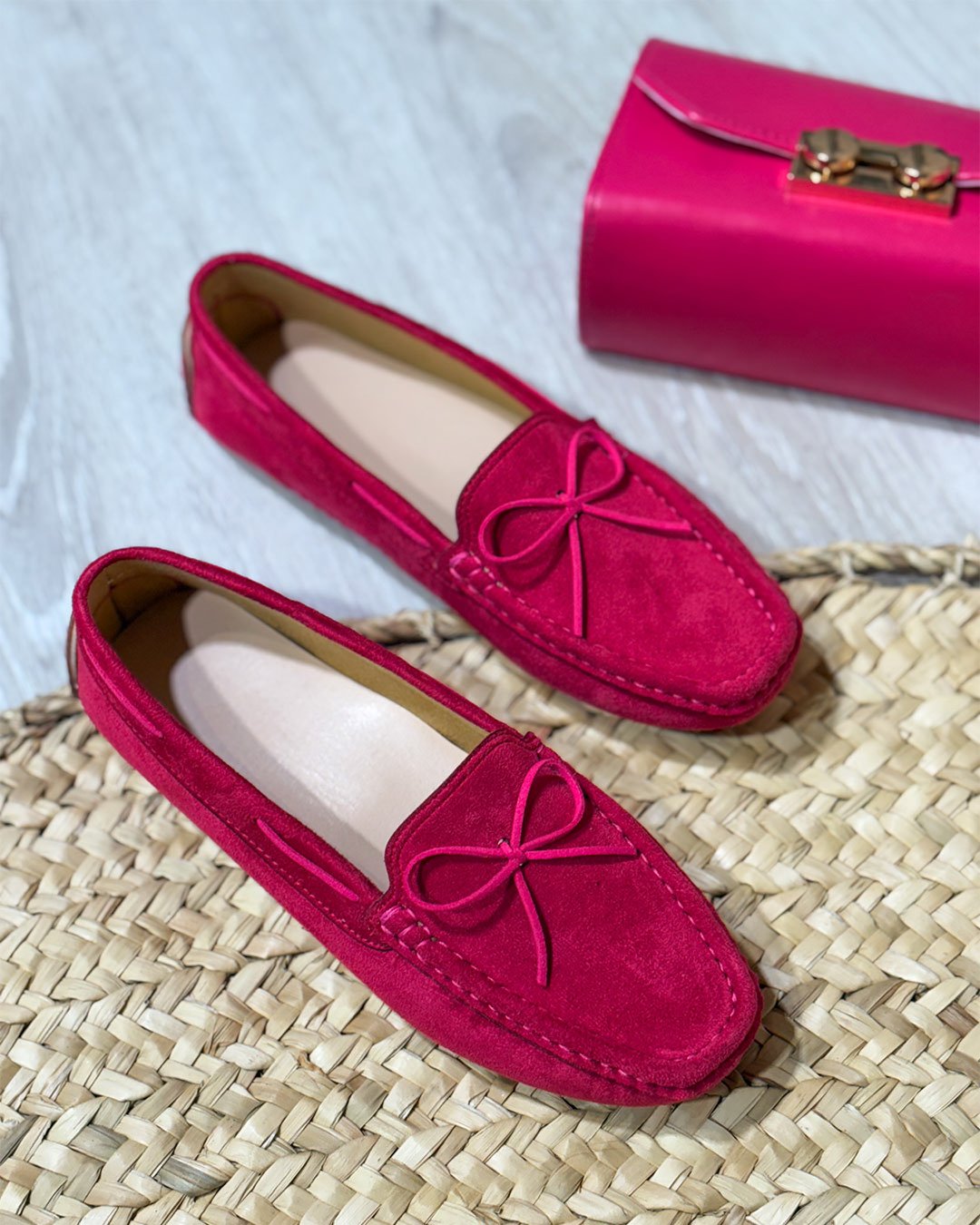 سلینا فانتوف