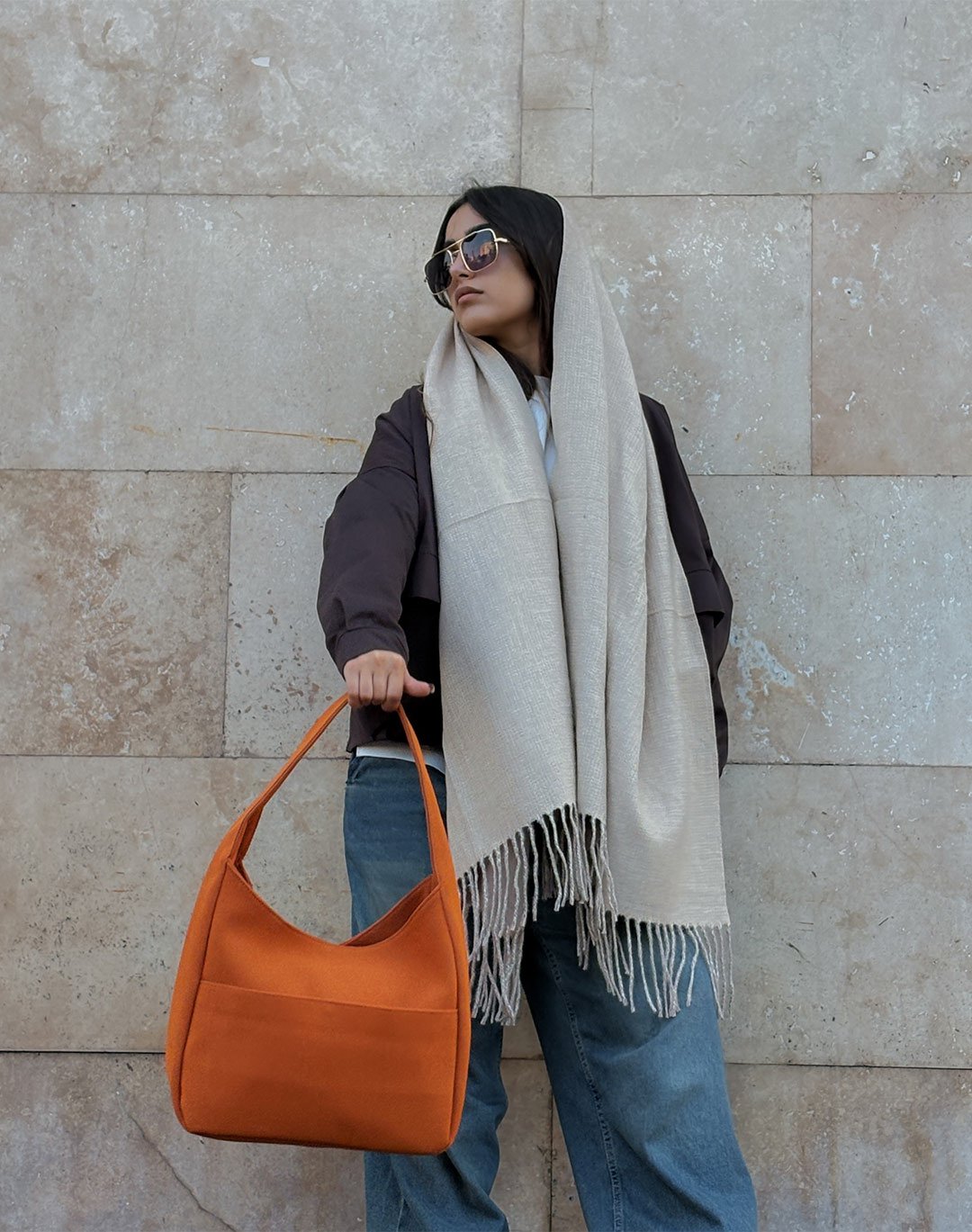 119258 تک بند جلوجیب سوییت