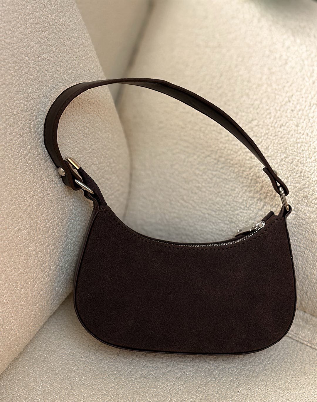 117703 قایقی تک بند