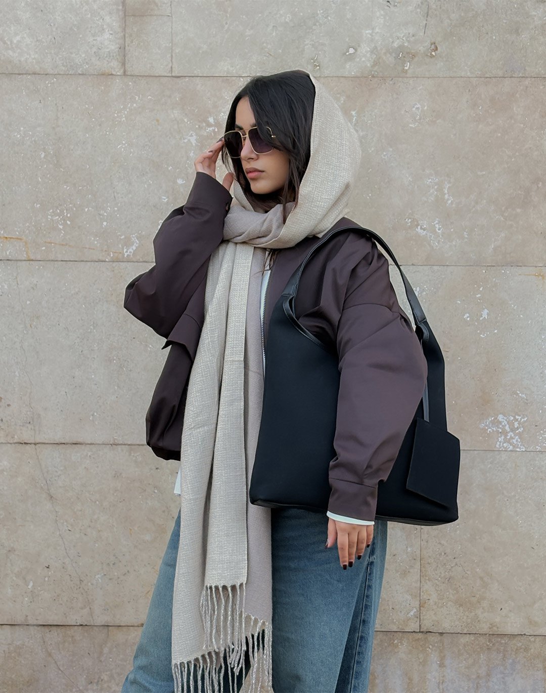 119267 زنانه سوییت