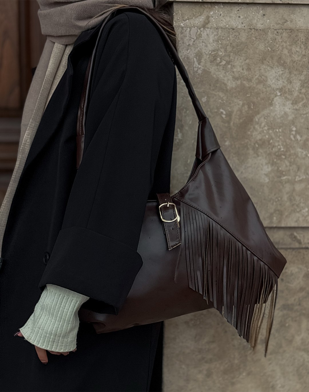 119294 ریش ریش