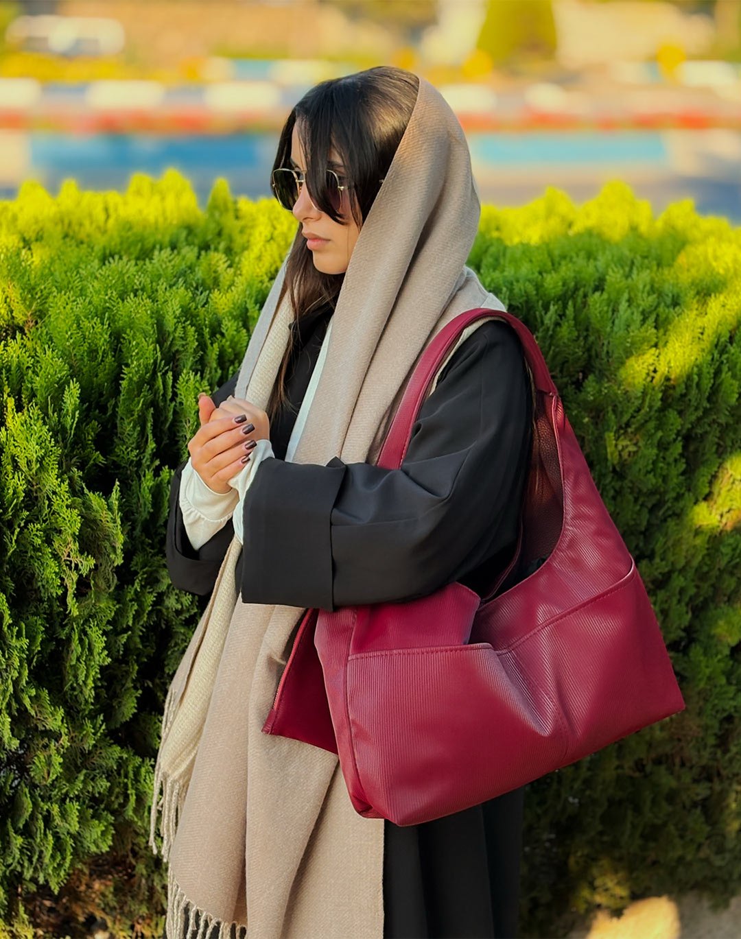 119246 جلوجیب غواصی