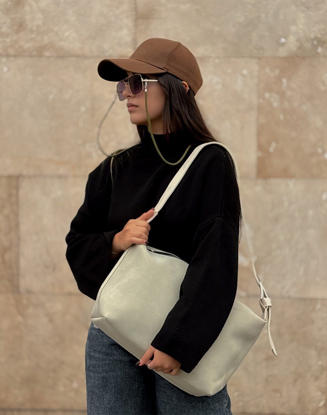 119254 تک بند سوییت